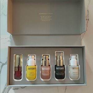 Beautycounter Best in Clean Heroes Set